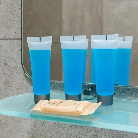 Metro Wierzbno Inviting By Bookinghost * Varsavia