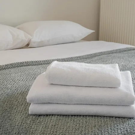 Metro Wierzbno Inviting By Bookinghost Apartment Warschau