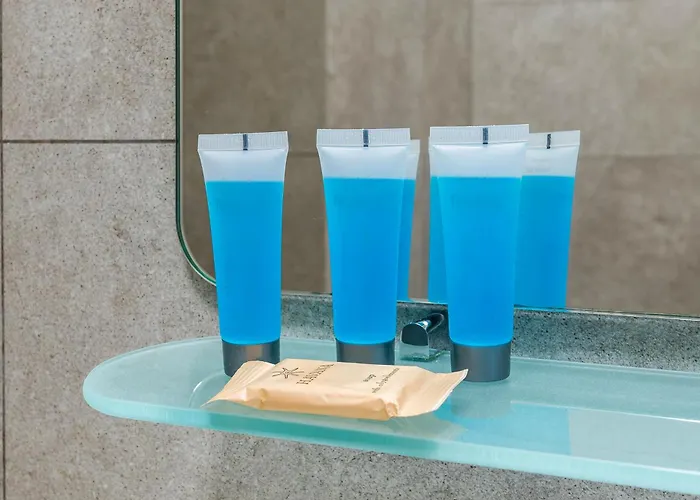 Metro Wierzbno Inviting By Bookinghost * Warszawa